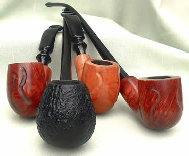 Marca Duo Group